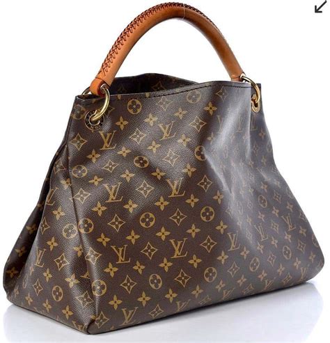 louis vuitton purse second hand|Louis Vuitton clearance handbags outlet.